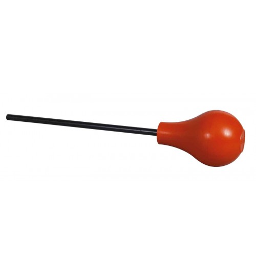 Battery Filler 014900